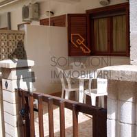 Appartamento a San Vito Lo Capo