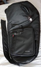 Custodia per Tuba - Premium