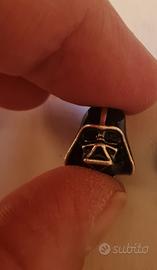 charm Pandora Star Wars 