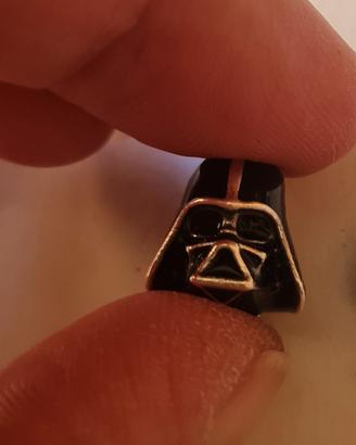 charm Pandora Star Wars 