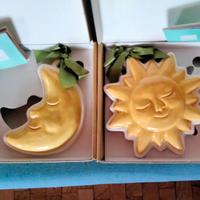 Formelle thun da appendere