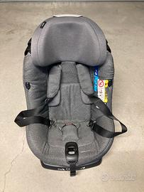 Seggiolino BEBECONFORT 0-15 kg