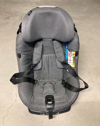 Seggiolino BEBECONFORT 0-15 kg