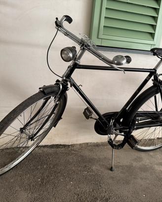 Barra Angolare | Confronta Prezzi - Foto 9