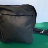 Borsello MANDARINA DUCK Uomo