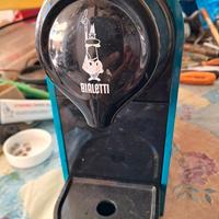 Macchine espresso Bialetti C90 per Ricambi 