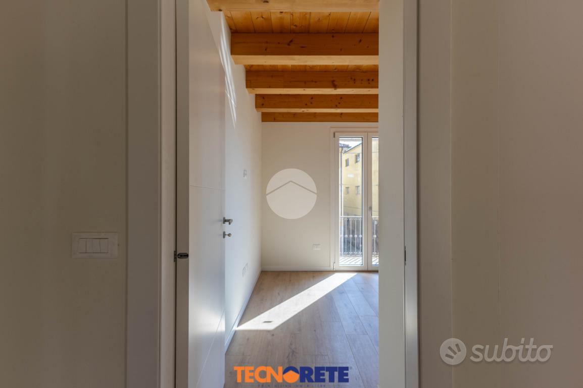 Apartment in Piovene Rocchette, Rocchette - Altro