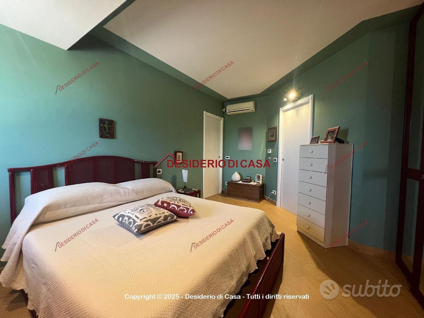 Casa, Termini Imerese. - Vista 5