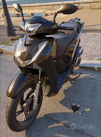 Sh 125 2018