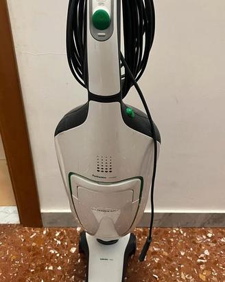 FOLLETTO VK200 come nuovo completo di TUTTI access