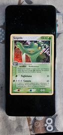 sceptile 10/106