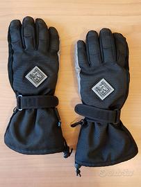 Guanti invernali Tucano Urbano Super Insulator 930