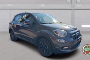 Fiat 500X 1.4 140 CV Pop Star ** Prezzo Reale**
