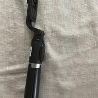 Bastone selfie bluetooth cellulare Iphone