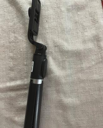 Bastone selfie bluetooth cellulare Iphone