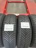 pneumatici-175-70r14-michelin-all-season