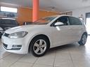 volkswagen-golf-1-4-tgi-5p-comfortline-bluemotion