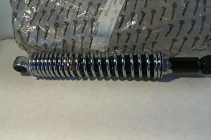 AMMORTIZZATORE POSTERIORE BEVERLY PIAGGIO 56210R