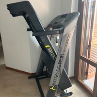 Tapirulan professionale