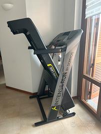 Tapirulan professionale