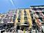 Immagine 23