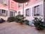 Immagine 14