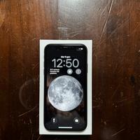 IPhone 11 128GB Nero
