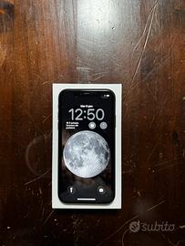 IPhone 11 128GB Nero