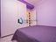 Immagine 23