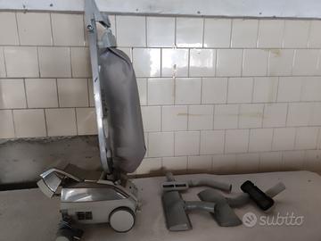 Kirby per ricambi originali