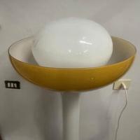 Lampada da terra Carlo Nason X Selenova
