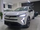 renault-captur-eco-g-120-cv-techno