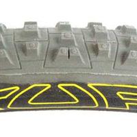 TUFO FLEXUS CUBUS 32 TUBULAR Ciclocross