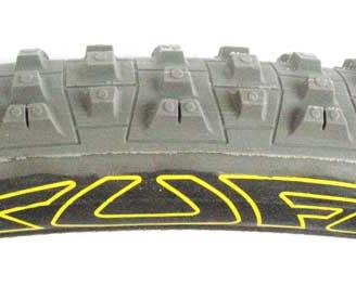 TUFO FLEXUS CUBUS 32 TUBULAR Ciclocross