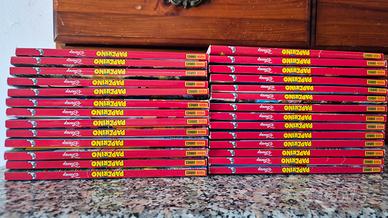 Fumetti Paperino (Panini Comics)