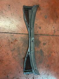 Griglia vano motore clio 1.8 2.0