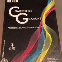 Competenze grafiche isbn 9788808193308