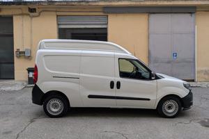 FIAT doblò 1.6 MJT 105CV S&S PL-TA Cargo Maxi X