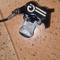 magura mt 5 estop 