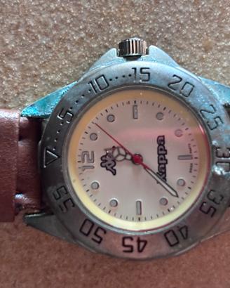 Orologio vintage