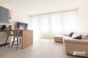 appartamento-cattolica-c214-svrg-