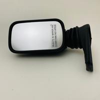 SPECCHIETTO DUCATI SUPERSPORT 600 900 52340011AB