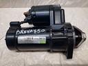 motorino-avviamento-moto-guzzi-breva-750