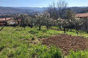 A destro di sole bel posto