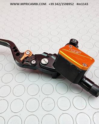 POMPA ANTERIORE KTM DUKE 390 2013 2016 DUKE390 201
