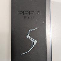 Oppo Find 5