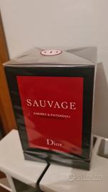 profumo 