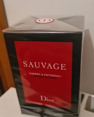 profumo 