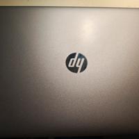 HP ProBook 450 G5