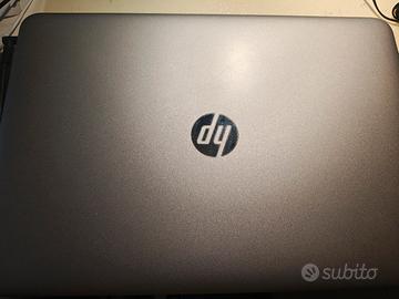 HP ProBook 450 G5